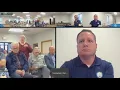 BMV considers closing Alexandria license branch