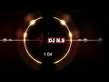 Download Lagu KALI MAA BIRBIT ||DJ REMIX SONG || DJ SAGAR KANKER || DJ TUSHAR RJN || DJ N.S #DJSONG