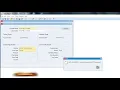 ABC Compile