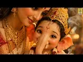 Vathapi Ganapathim - Jayashree Rajeev
