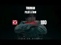 Download Lagu TRUMAN - FELIX \u0026 HAN🎶🎧 [But in 10D] (Requested)