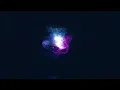 Ley Soul - Intergalactic Janet |[ Neo Soul ]| 2024