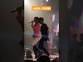 Download Lagu GHEA YOUBI!! Penutupan Porprov VII Kab.Berau
