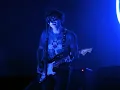 Ryan Adams & The Cardinals - Wonderwall - St Louis 10/4/08