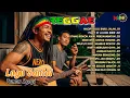 Download Lagu NGOPI DULU BARU JALAN - LAGU REGGAE TERBARU 2025 UNTUK PENGHIBUR RAGA LELAH 🎶🇮🇩🌴FULL ALBUM REGGAE