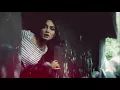 Download Lagu Black White Love - Price Of Passion (Siyah Beyaz Ask) Original Generic