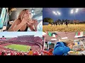 My first time in Kansas City was not what I expected