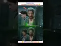 Download Lagu Shahrukh Khan Jawan Movie Behind The Scene 😱 #shahrukh #shorts