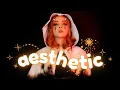 Designing a unique look for your D D character
