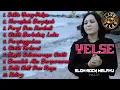Download Lagu YELSE - FULL ALBUM PILIHAN