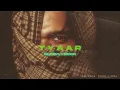Tyaar - Arjan Dhillon | Mxrci | Slowed + Reverb | Slowlynoor
