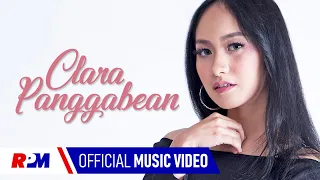 Download Clara Panggabean - Tangiang Ni Dainang I (Official Music Video) MP3