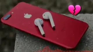 اجمل رنات هاتف 2019 اجمل نغمة رنين حزينة افضل نغمات رنين للهاتف حزينة 2019 