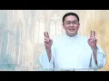 Download Lagu Salita ng Diyos, Salita ng Buhay - October 14, 2025