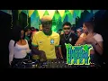 Download Lagu Musica Rara, Para Gente Rara Como Yo| Ep.#1( SET Especial 🇧🇷 ) - Yilberking