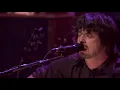 Foo Fighters - Walking After You (from Skin And Bones, Live in Hollywood, 2006)
