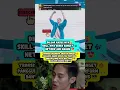 Download Lagu Di Luar kasus DJ Panda , Skill Nge-DJ-nya Bikin Netizen Kagum Banget! Setuju??
