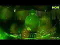 Download Lagu HÖR x Bau Mich Auf - DJ Stingray 313 | HÖR - Aug 19 / 2022