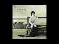 Fallen Embers- Enya