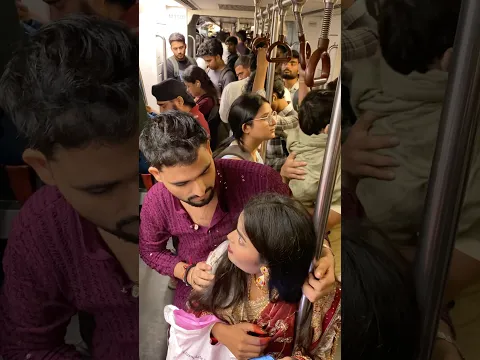 Badi bechan ho mari jaan 😭💔🥹 #viral #sad