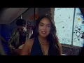 Coti, Angela, La K'onga - Luz de Día