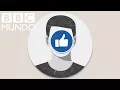 Channel