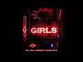 Wale - Pole Dancer (ft Megan Thee Stallion) (DJ Taj Jersey Club Mix) (Visualizer)