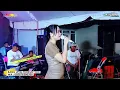 Download Lagu TAJAMNYA KARANG ~ AYU SORAYA || KALOKA MUSIC ~ LIVE IN UNDAAN TENGAH KUDUS