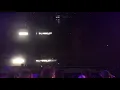 Stormzy Glastonbury 2019 Know Me From