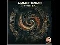 Vortex (Extended Mix)