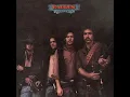 Tequila Sunrise (2013 Remaster)