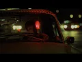 Download Lagu Narvent - Obsessed (4K Music Video)