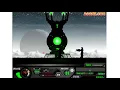Red Code 2 - Full