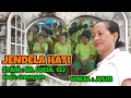 Download Lagu JENDELA HATI /VOC. JELIN (Official Music Video)