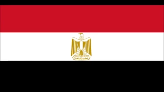                 مارش عسكري ناصر  دندنها
