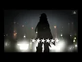 Arknights - Top Operator Recruit