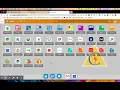 How to Access Classlink and Add Apps