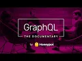 Grap L The Documentary