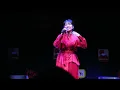 miwa - Hikari e / ヒカリへ (Japan Expo Paris 2022)