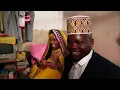 Nandy X Harmonize USEMI SINA | Behind The Scene - DK VLOG EP.7 P2