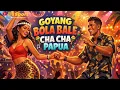 Lagu GOYANG BOLA BALE CHA CHA PAPUA || LAGU ACARA 2026 ‼️🔥🕺 || KYO MUSIK (Official Audio) 🔊🎇