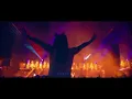 Download Lagu Kkulchong EDM Remix In TOMORROWLAND 🔥🖤 [Stray Kids]