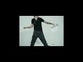 EASYKID - CARNAVAL - Easykid