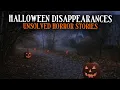 Download Lagu 10 Creepy Unsolved Disappearances at Halloween Parties | Horror Stories | Mr. Skeleton