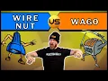 Should We Use WAGOS or WIRENUTS