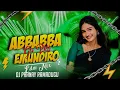 Download Lagu ABBABBA GA PORI EMUNDIRO REMIX | TELUGU FOLK DJ VERSION | DJ PRANAY