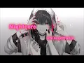 Download Lagu Nightcore - Unforgettable