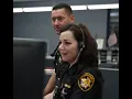 Overview of Central Communications Dispatching at the Lake County Sheriff s Office