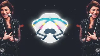 اصالة 60 دقيقة حياة صوت 8D 