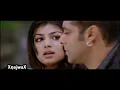 باالراحة عليا ديانا حداد.FLV